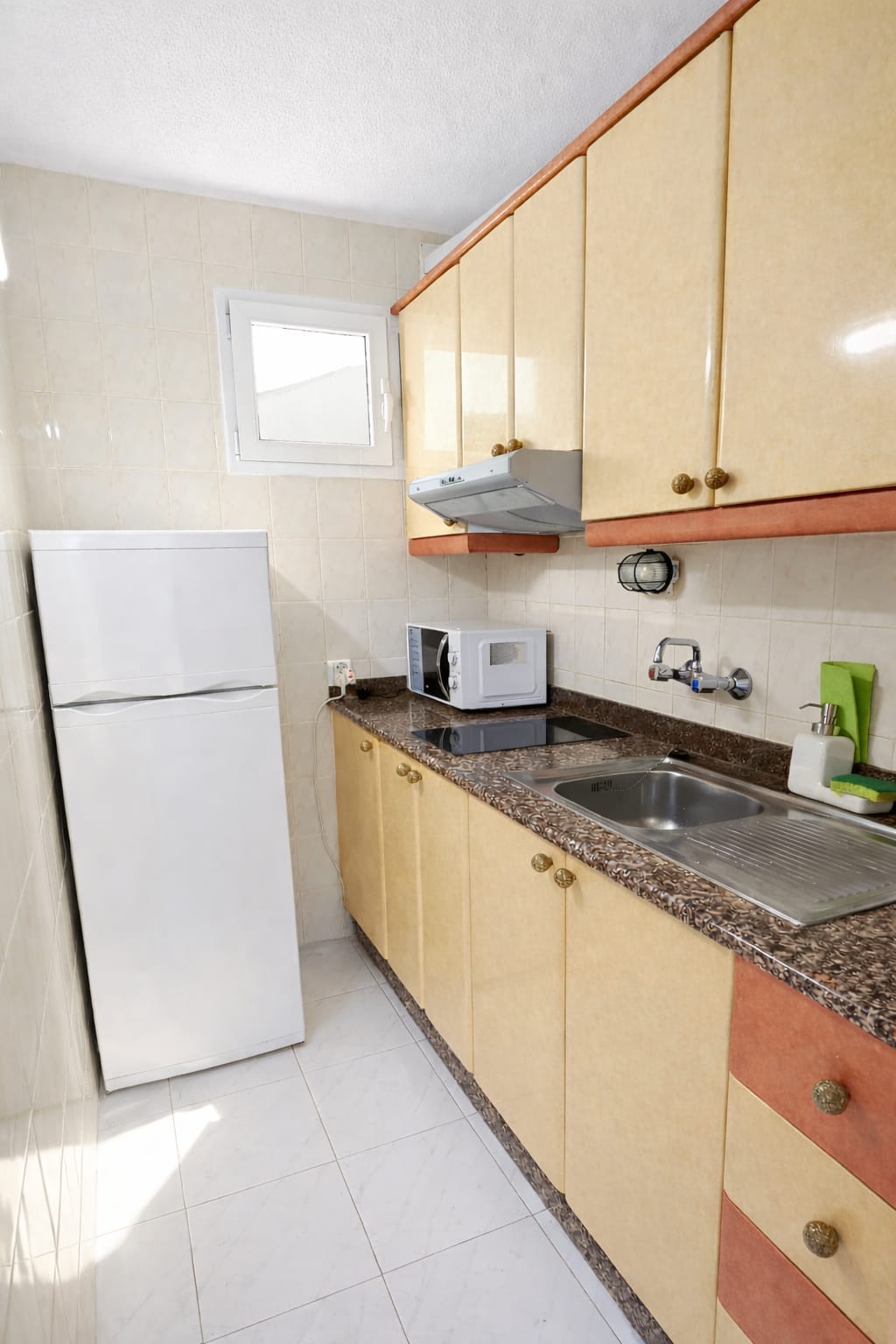 Patalavaca Beach II - Image 8